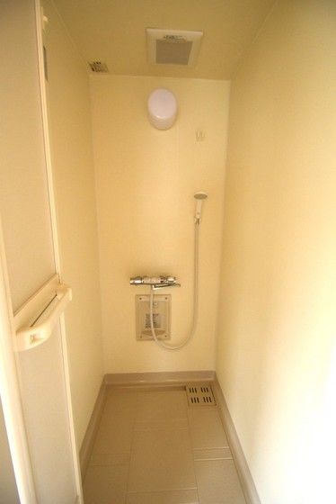 �y�o�X�z�@