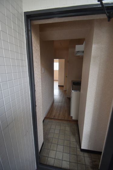 �y���ցz�@