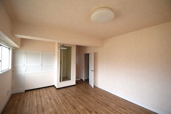 �y���̑������E�X�y�[�X�z�@