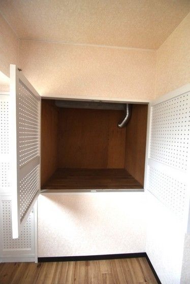 �y���[�z�@