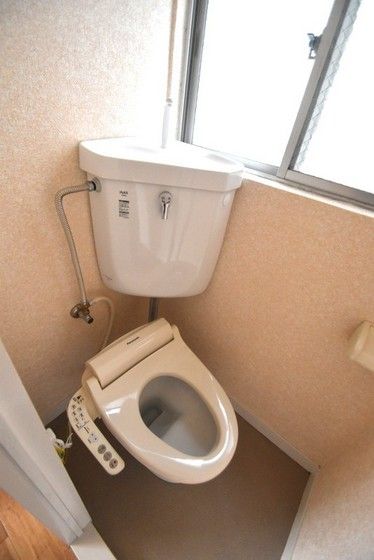 �y�g�C���z�@