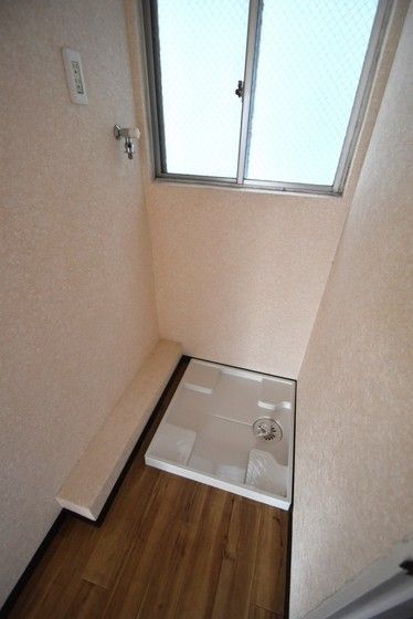 �y���̑��z�@