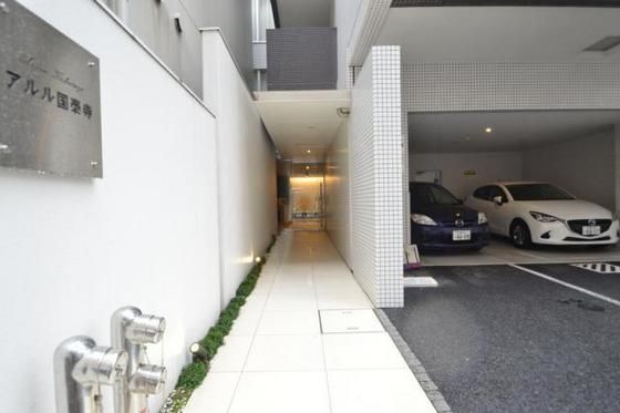 �G���g�����X