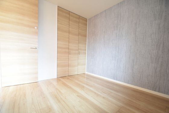 �y���̑������E�X�y�[�X�z�@