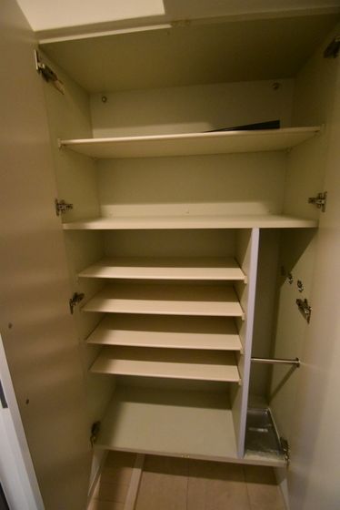 �y���̑��z�@