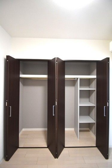 �y���[�z�@