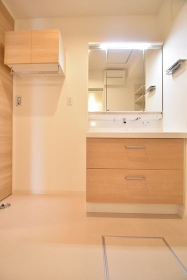 �y���ʏ��z�@