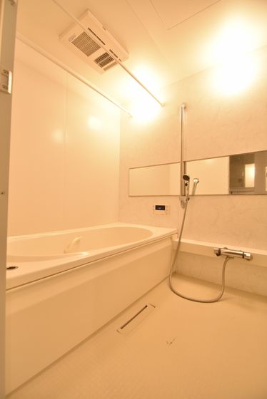 �y�o�X�z�@