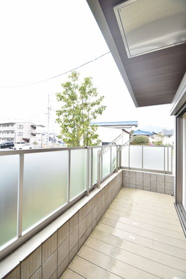 �y�o���R�j�[�z�@