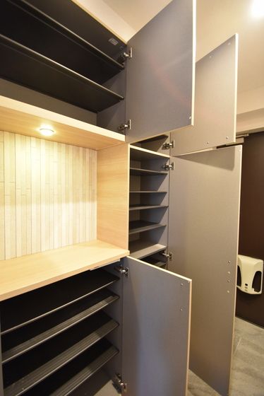 �y���[�z�@