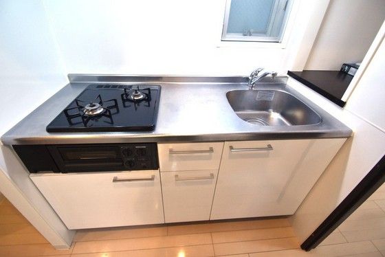 �y�L�b�`���z�@