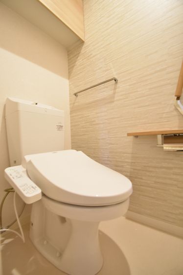 �y�g�C���z�@