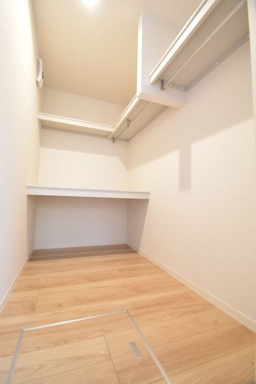 �y���[�z�@