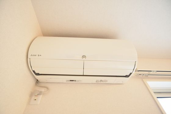 �y���̑��ݔ��z�@