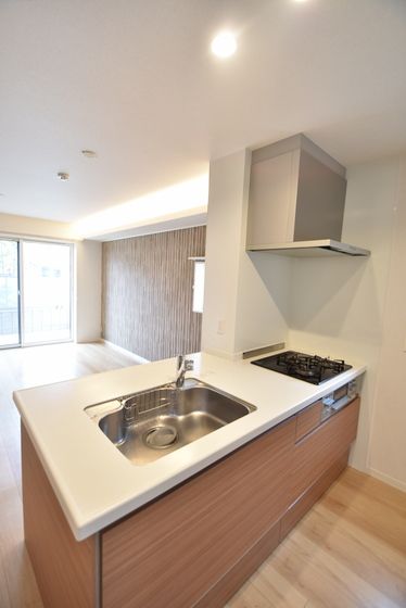 �y�L�b�`���z�@