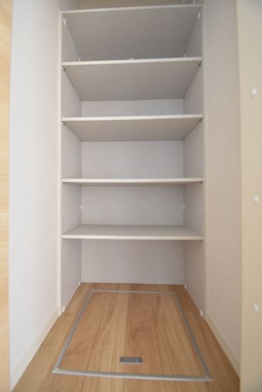 �y���[�z�@