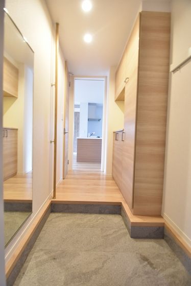 �y���ցz�@