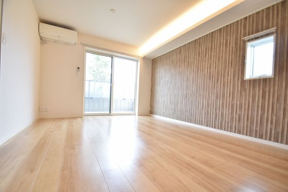 �y���̑������E�X�y�[�X�z�@