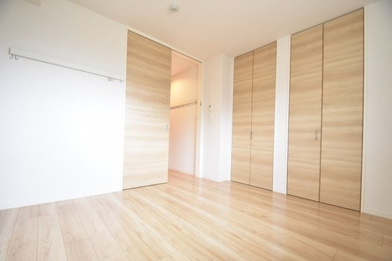 �y���̑������E�X�y�[�X�z�@