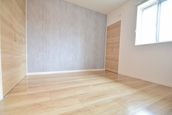 �y���̑������E�X�y�[�X�z�@