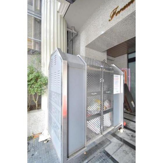 �~�n���S�~�u����