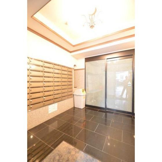 �G���g�����X