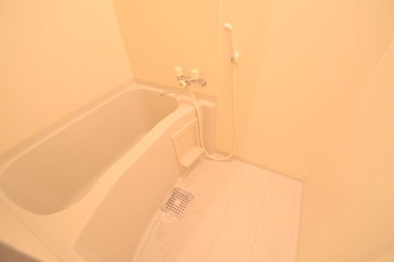 �y�o�X�z�@����