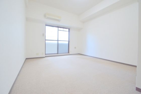 �y���̑������E�X�y�[�X�z�@�m���L�X10��