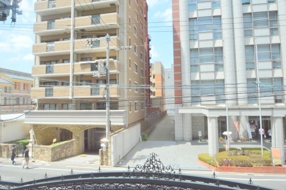 �y���]�z�@2F���]