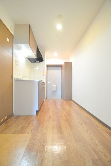 �y�L�b�`���z�@�L�b�`���X�y�[�X3.3��