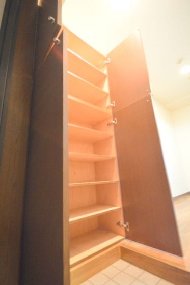 �y���[�z�@��e�ʂ̃V���[�Y�{�b�N�X