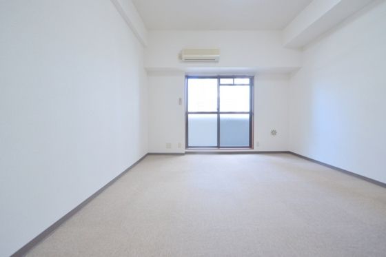 �y���̑������E�X�y�[�X�z�@�m���L�X10��