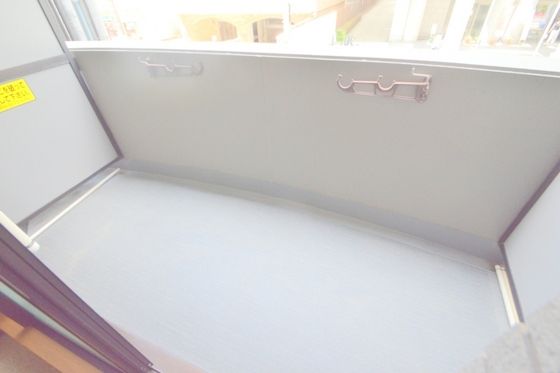 �y�o���R�j�[�z�@�o���R�j�[