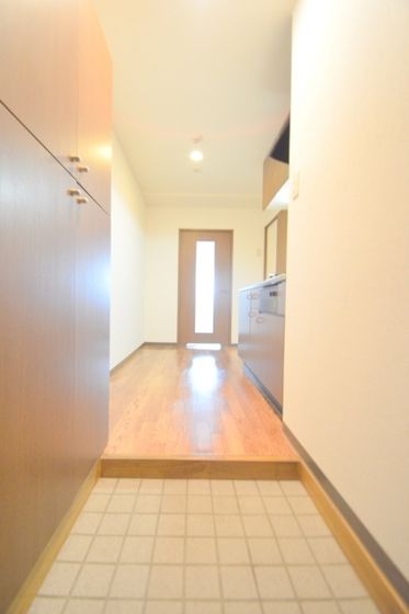 �y���ցz�@����