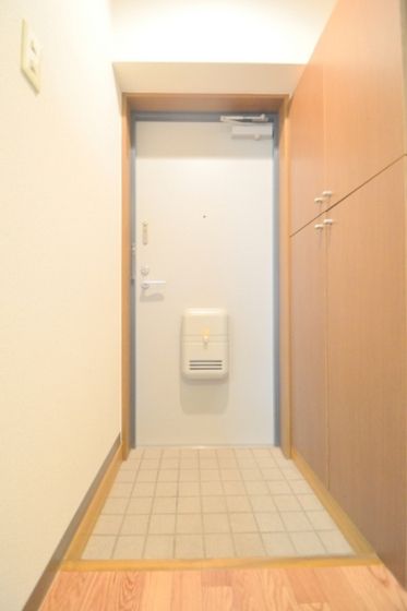 �y���̑��z�@����