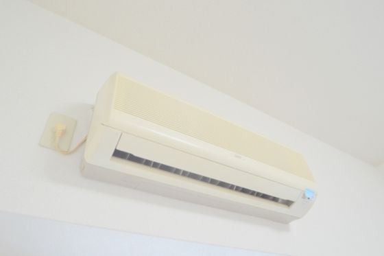 �y���̑��ݔ��z�@�G�A�R���t