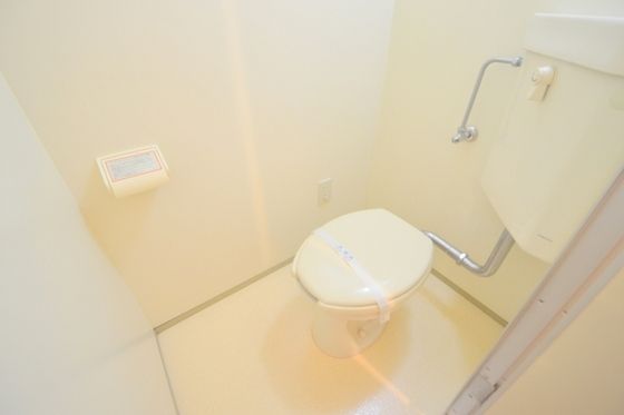 �y�g�C���z�@�������o�X�g�C����