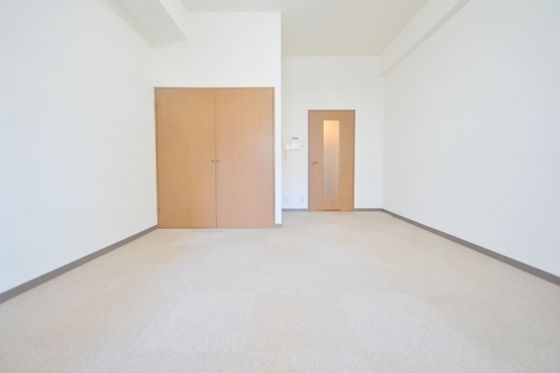 �y�����E���r���O�z�@�m���L�X10��