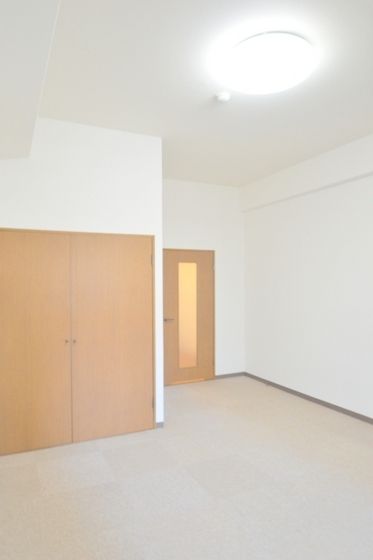 �y���̑������E�X�y�[�X�z�@�m���L�X10��