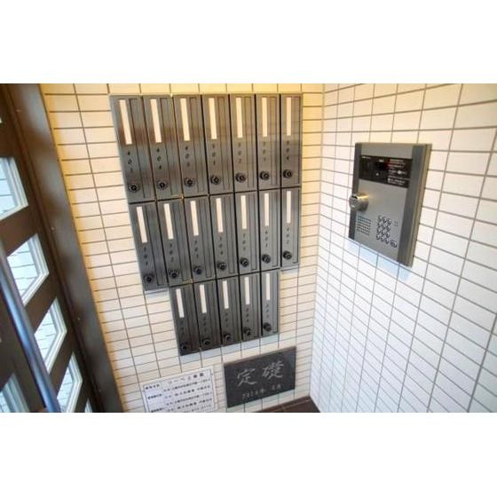 �W���|�X�g�E�I�[�g���b�N����