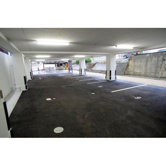 �~�n�����ԏꊮ��