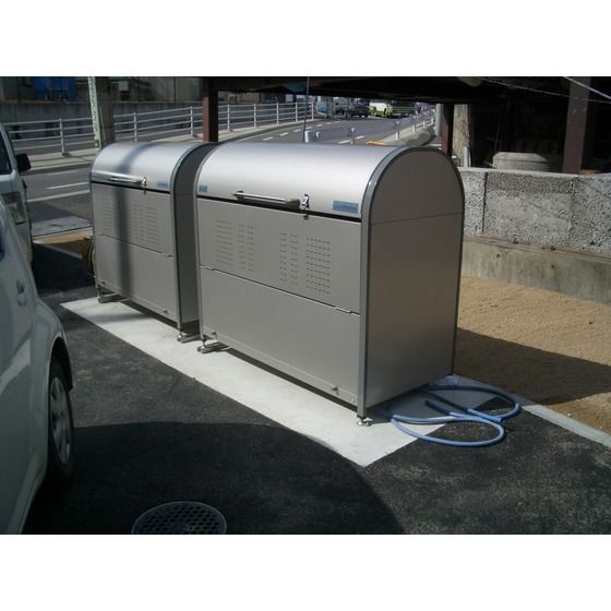 �~�n����p�S�~�̂ď�