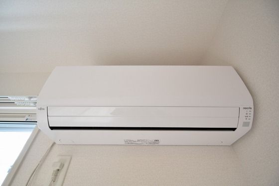 �y���̑��ݔ��z�@