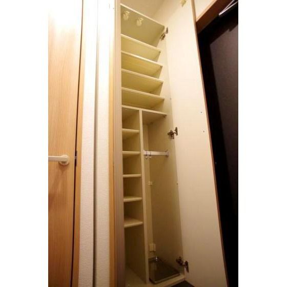 �y���̑��z�@�V���[�Y�a�n�w