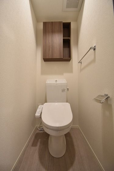 �y�g�C���z�@