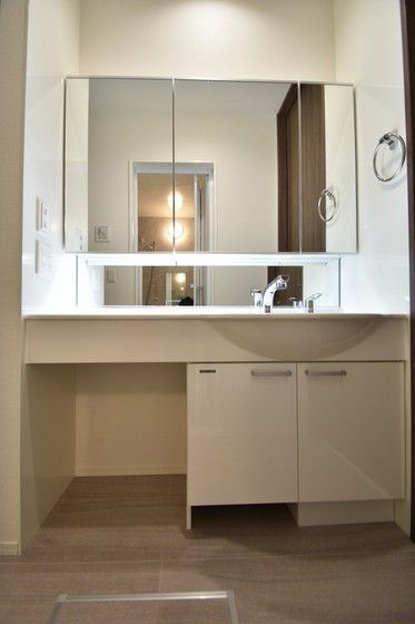 �y���ʏ��z�@