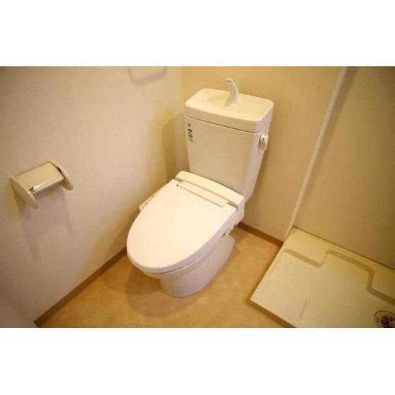 �y�g�C���z�@�g�C��