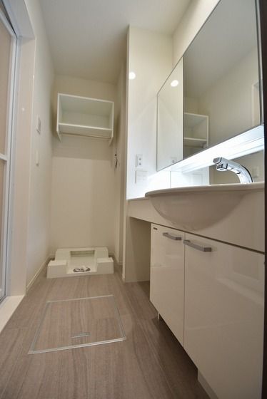 �y���ʏ��z�@