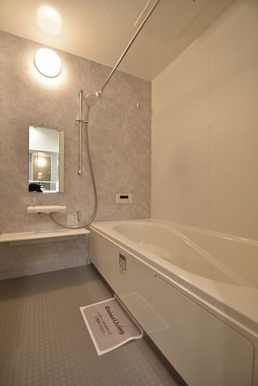 �y�o�X�z�@