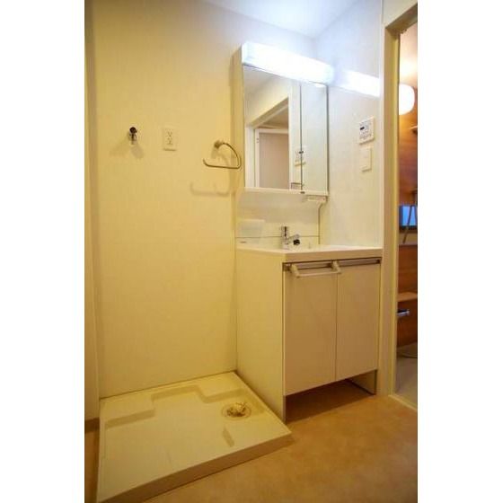 �y���ʏ��z�@���ʁE�E�ߏ�